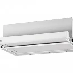 Wolser WL-60 FG IX WH