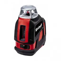 Einhell TE-LL 360