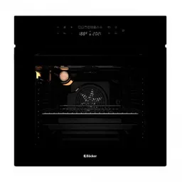 Backer RIKI 11 SENSOR BL GL