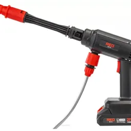 Red Technic RTMC0149