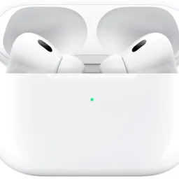 Apple AirPods Pro 2