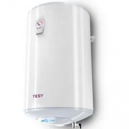 Boiler electric Tesy GCV 80 44/20 TSRC BiLight