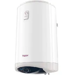 Бойлер электрический Tesy GCV 80 47/20 C 21 TSRC ModEco