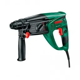 Перфоратор Bosch PBH 2800 RE 720 Вт 220 - 240 В 2.6 Дж 0 - 4000 уд/мин , B0603393020