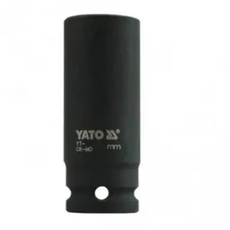 Yato YT1033