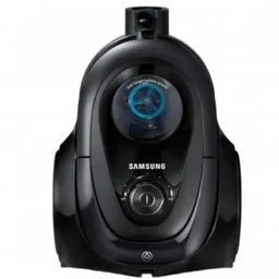 Vacuum Cleaner Samsung VC18M21D0VG/UK Consum energie  1800 W Puterea de aspirare   380 W Op%3Fiuni de cura%3Fare  Uscata Tip colector de praf  Container Volum container de praf   1,5 L Nivel de zgomot maxim   87 dB Reglarea puterii  Pe corp