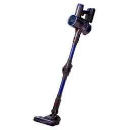 Пылесос ADLER AD 7061 Черный