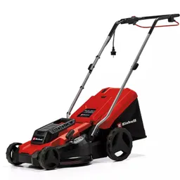 Einhell GC-EM 1600/37