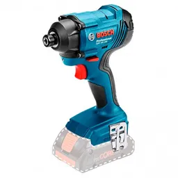 Bosch GDR 18V-160