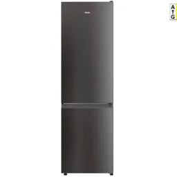 Refr/com Haier HDW1620DNPD Class D Tip instalare Independenta Camere Frigider, Congelator Sistem dezghe%3Fare frigider Automata Sistem dezghe%3Fare congelator Automata Clasa de eficien%3Fa energetica D Volumul total util 377 L Latime 59,5 cm Inaltime 200 cm Adancime 65,8 cm