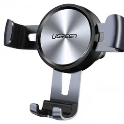 UGREEN Car Holder Gravity Drive,LP130, Grey