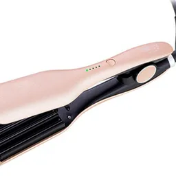 Выпрямитель CAMRY CR 2323 Розовый