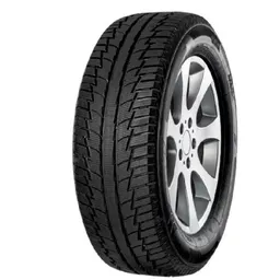 Шина-Зима FORTUNA 215/60R17 96H WINTER SUV