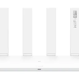 Huawei AX3 WS7100-25