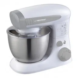 Malaxor de aluat Esperanza Cooking Assistant EKM024