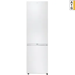 Frigider CANDY ECN4CQTEW206