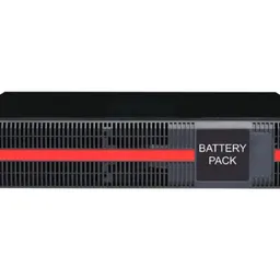 PowerCom EBP for MRT-1000/1500