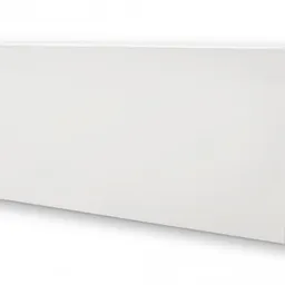 Convector electric Tesy CN 06 100 EA CLOUD AS W