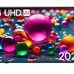 50" LED SMART TV LG 50UA75006LA, Real 4K UHD, webOS, Black Diagonala ecranului 50 " Rezolutia Display-ului 3840x2160 4K UHD Iluminarea de fundal Direct LED Telecomanda Da Platforma software webOS Wi-Fi Wi-Fi 802.11 ac Boxe Incorporate 2x 10 W USB Type-A 1x USB2.0