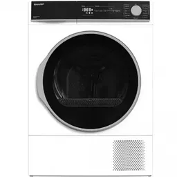 Dryer Sharp KDNHH9S8GW3EE