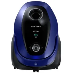 Samsung VC20M255AWBEV