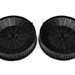 Filtru carbune CFC0140343 (ELICA Hidden)