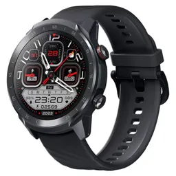 Mibro Watch A2 Black