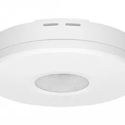 Датчик движения ORNO ORCR264 360° 2000 Вт 8 м 220 - 240 В IP65 , ORCR264