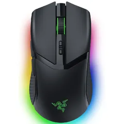 Mouse Razer Cobra Pro Wireless