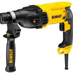 Dewalt D25133K-QS