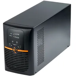 Tuncmatik Newtech PRO 3 ONE 2kVA