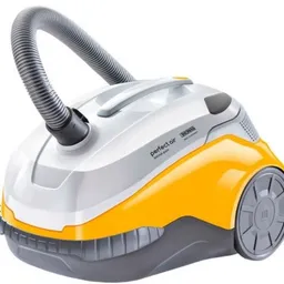 Vacuum Cleaner THOMAS PERFECT AIR ANIMAL PURE . Consum energie   1700 W Puterea de aspirare   325 W Op%3Fiuni de cura%3Fare  Uscata Tip colector de praf  Aquafilter Volum container de praf   1,8 L Nivel de zgomot maxim   81 dB Reglarea puterii  Pe corp