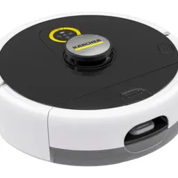 Karcher RCF 3 (1.269-660.0)