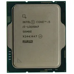 Intel Core i5-13600KF