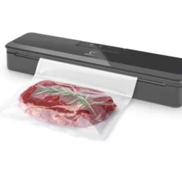 Vacuumator packer Electrolux E4VS1-4AG