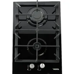 Варочная поверхность Vesta BH3060ICG/BL