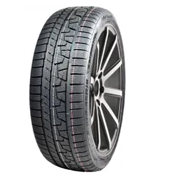 Шина-Зима APLUS 215/65R16 98H A701