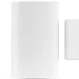 Sonoff Door/Window Sensor Zigbee (SNZB-04P) 6920075740646