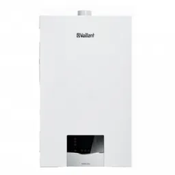 VAILLANT ECOTEC PLUS VU 35 CS/1-5 (N-INT3)