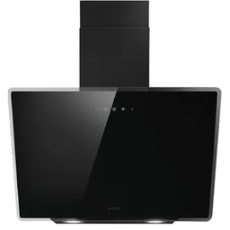 Hood Elica SHIRE BL/A/60 Режим работы отвод, рециркуляция Ширина встраивания 60 см Размеры (Шхгхв) 59.8 x 32.5 x 38.5 см Потребляемая мощность 272 Вт Расход воздуха 1200 м3 / ч Количество двигателей 1 Тип освещения LED
