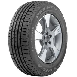 Debica Presto SUV XL