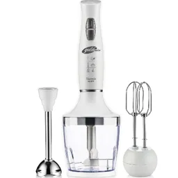 Blender Goldmaster GM-7240-W