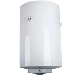 Tesy GCV 100 44/15 TRC Optima