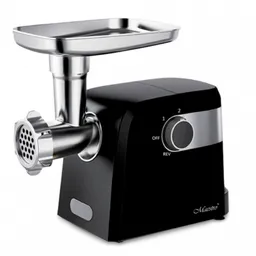 Masina de tocat carne  Maestro MR-854 (1500 W)