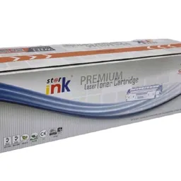 StarInk CCT-CF360X/CRG-040HK Black HP CLJ Enterprise M552/553/557/Managed Flow E57540  Canon LBP710/712 (12.500p)