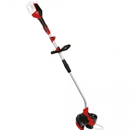 Электрический триммер Einhell GE-CT 36/30 Li 18 В 300 мм , 34.113.00