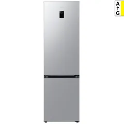 Refr/com Samsung RB38C774DSA/EF Class D