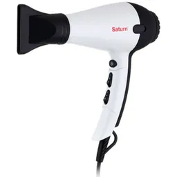 Uscator de par Saturn ST-HC7354