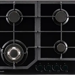 Tornado TR4033 SBF HM BL