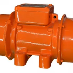 Вибратор Elmos ZF-T2/300 320 Вт 380 В 3000 кол/мин , 2602